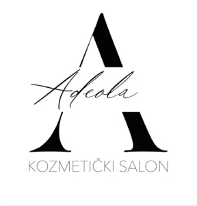 Adeola obrt za usluge