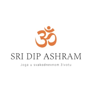 Sri Dip Ashram