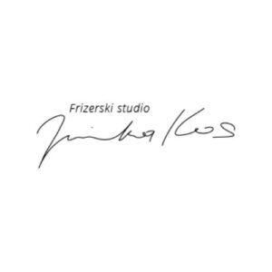 Frizerski studio Jasminka Kos