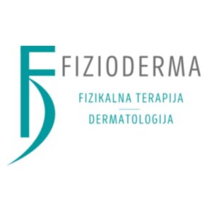 Polikliniku Fizioderma