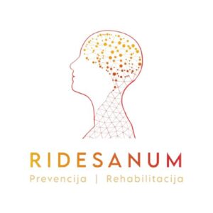 Ridesanum Prevencija | Rehabilitacija