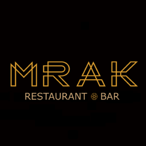 Pizzeria buffet Mrak