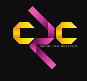 CRC STUDIO