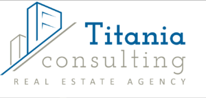 TITANIA CONSULTING d.o.o.