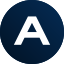 Admiral Automat Club Trg