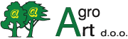 Agro-Art poljoapoteka