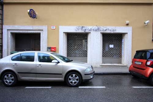 Alfa d.d