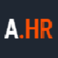 Aplikacije.hr