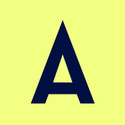 Arch