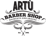 Artù barber shop