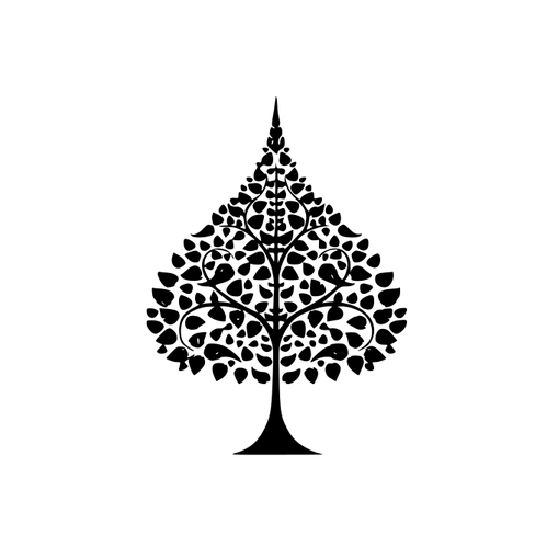 Arun Thai Massage