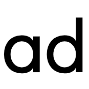 Audio dream