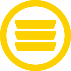Auro Domus