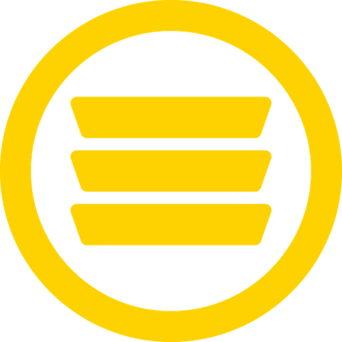 Auro Domus
