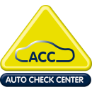 Auto Check Center Šimunić