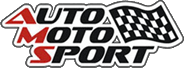 Automotosport Centar d.o.o
