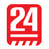 Autoservis 24