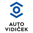 Autoservis Auto Vidicek