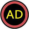 Autoservis Drobilec
