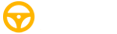Autoškola Dugave