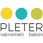 Baloni Pleter