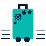 Best Travel