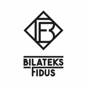 Bilateks Fidus d.o.o