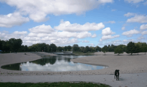 Bioenergija Bioterapija Zagreb