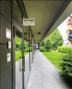 BoLingo