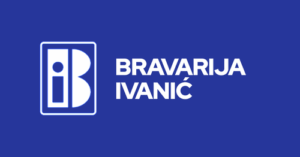 Bravarija Ivanić
