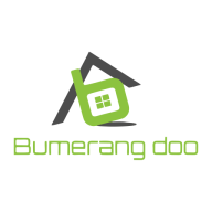 Bumerang sistemi