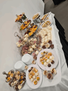 Catering Favory