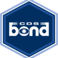 Cds-Bond d.o.o