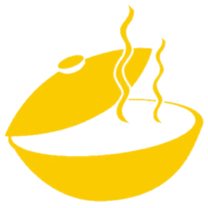 Curry Bowl