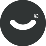 Dental - Centar Mimica