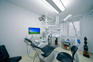 Dental - Implant Centar Martinko