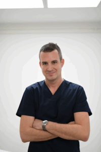 Dermatologija Pavičić