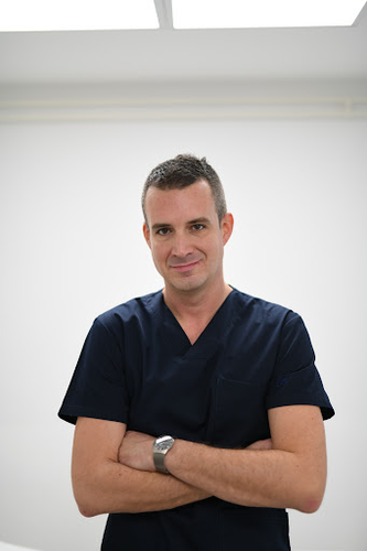 Dermatologija Pavičić