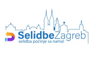 Dg Selidbe Zagreb