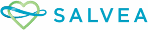 Dječja poliklinika Salvea