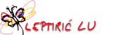 Dječji vrtić Leptirić Lu