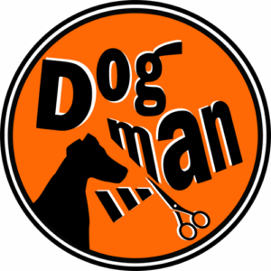Dogman salon za pse