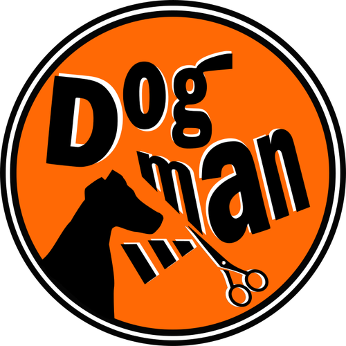 Dogman salon za pse