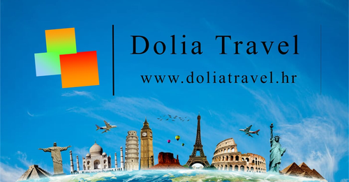 Dolia Travel