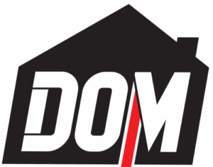 Dom instalacije