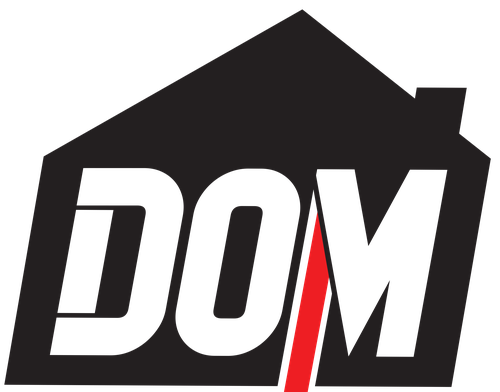Dom instalacije