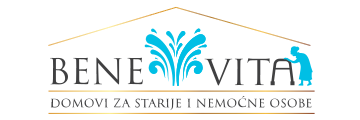 Dom za starije Bene Vita