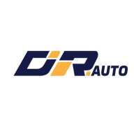 Dr Auto Servis