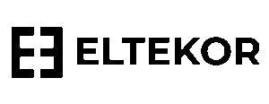 Eltekor