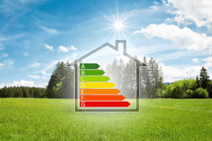 Energetski certifikat